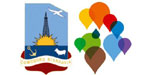 mariculturared-ACC logo